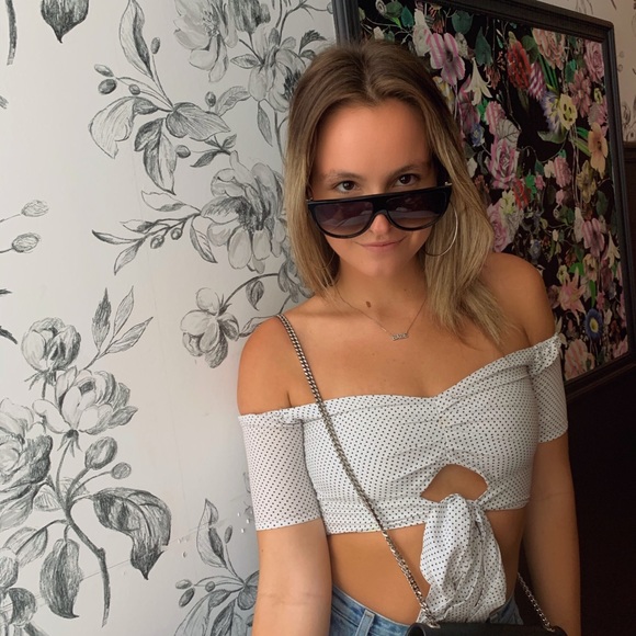 makenziemitc821